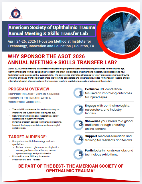 2026-sponsor-brochure