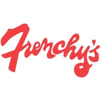 Frenchy's