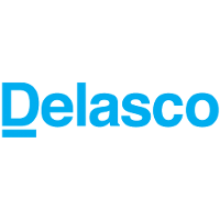 Delasco
