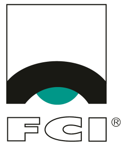 FCI Ophthalmic