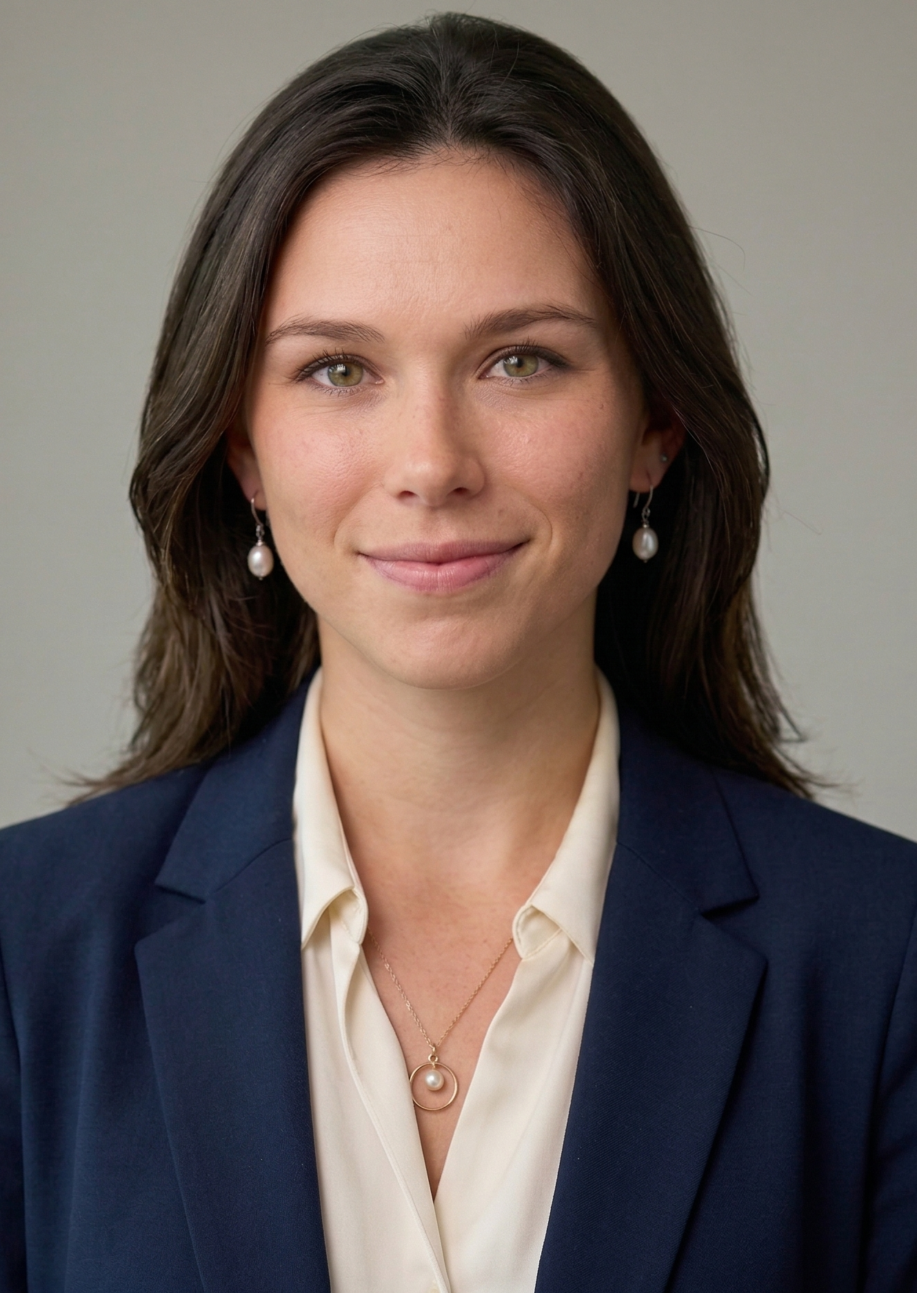 Annette Goulak