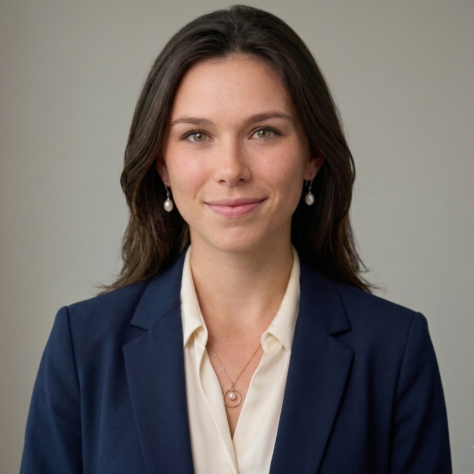 Annette Goulak