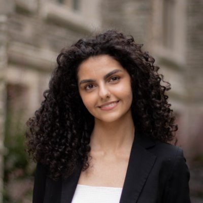 Marfy Abousifein