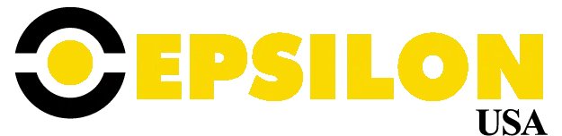 Epsilon USA